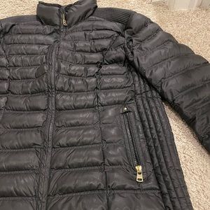 Bogner Fire & Ice Ski Jacket